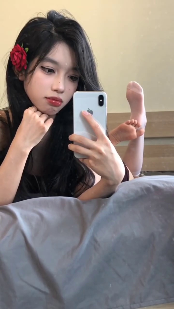 晴天小猪 (2)